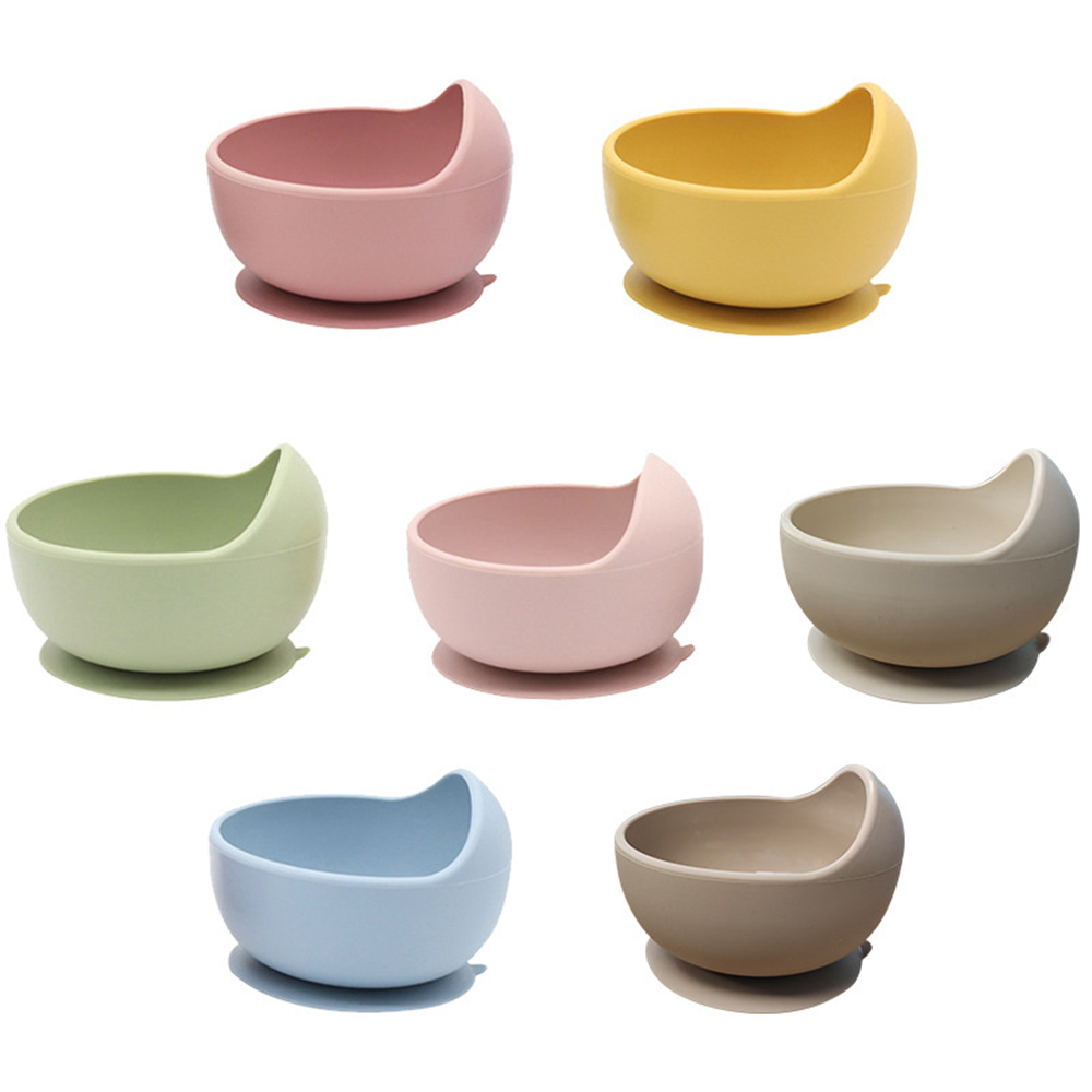 1 st Baby Food Grade Siliconen - Mixing Cup Silicone recensie en prijs