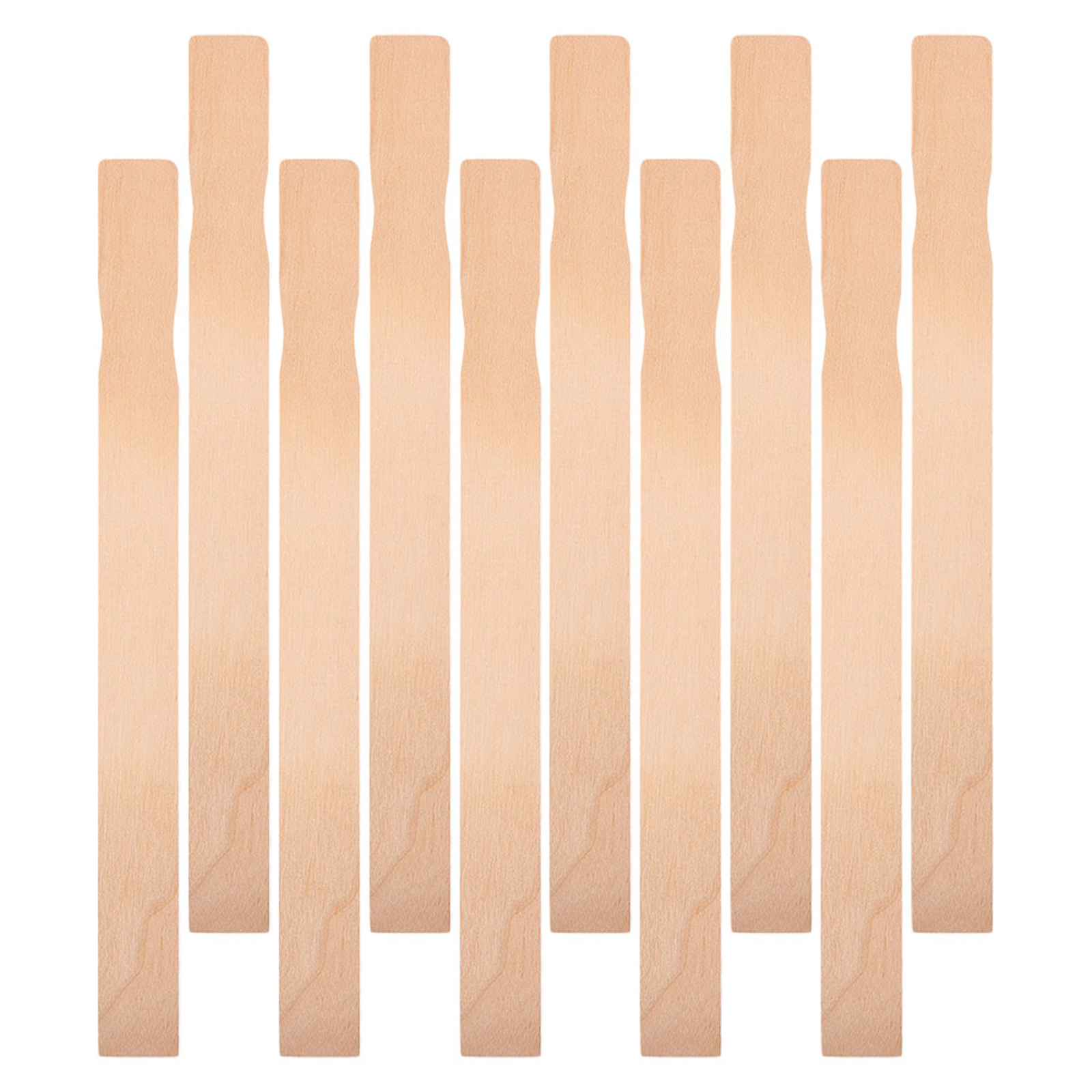 15 stuks verfroerstokjes van h - Resin Crafts Diy recensie en prijs
