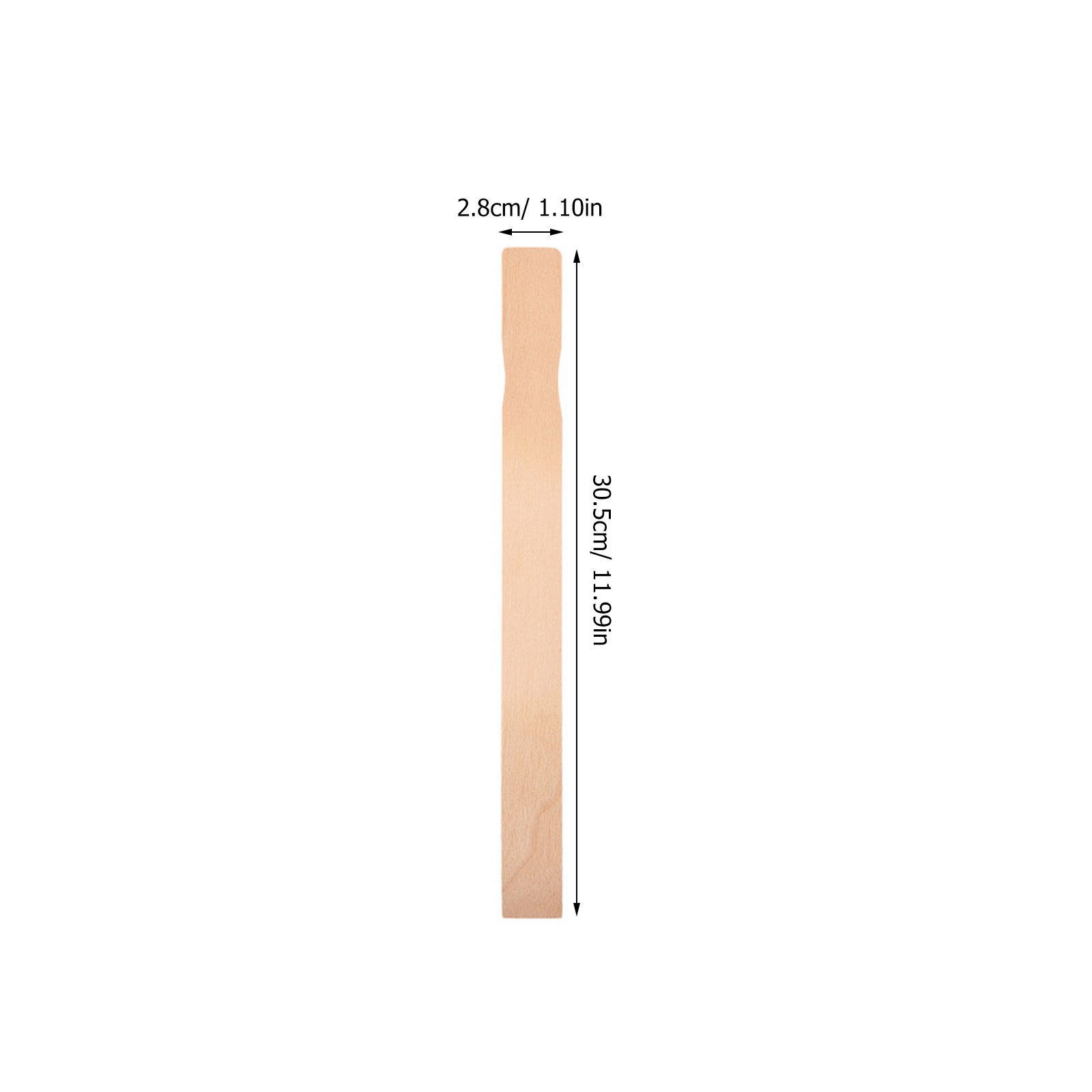 15 stuks verfroerstokjes van h - Resin Crafts Diy recensie en prijs