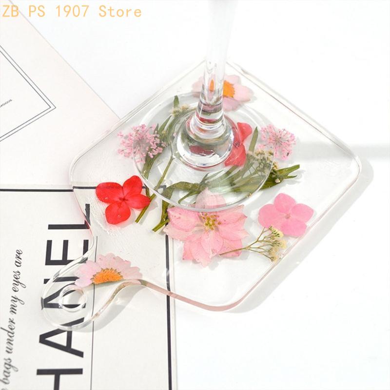 Handgemaakte decoraties orname - Serving Tray Mold recensie en prijs
